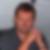 Profilbild von Torsten Raab