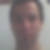 Profilbild von David Franke