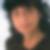 Profilbild von Jutta Kister