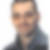 Profilbild von Klaus Riethmann