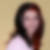 Profilbild von Madlen Greif