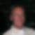 Profilbild von Thomas Schulze