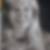 Profilbild von Evi Huber