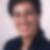 Profilbild von Nicole Althöfer