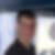 Profilbild von Jürgen Weimer
