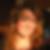 Profilbild von Christiane Kunstmann