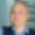 Profilbild von Manfred Ott
