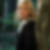 Profilbild von Andrea Thomsen