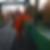 Profilbild von Wh At