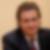 Profilbild von Dieter Robl