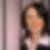 Profilbild von Madlen Funke