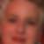 Profilbild von Yvonne Leßmann