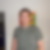 Profilbild von Sebastian Szymanski
