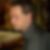 Profilbild von Thomas Howe