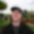Profilbild von Mark Hanemann
