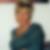 Profilbild von Birgit Gerstmann