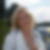 Profilbild von Simone Singh