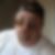 Profilbild von Alfred Steinhauer