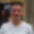 Profilbild von Til Odenwald