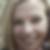 Profilbild von Doris Benz