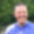 Profilbild von Götz Gump