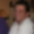 Profilbild von Dirk Gajewski