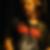 Profilbild von Jens Borges