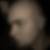 Profilbild von Marc Lachat