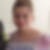 Profilbild von Angela Weiß
