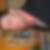 Profilbild von Mathias Morsch