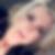 Profilbild von Jutta Retterath