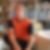 Profilbild von Jens Stunz