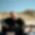 Profilbild von Andre Follert