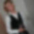 Profilbild von Dagmar Preu , Stolpmann