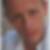 Profilbild von Thomas Schekorr