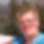 Profilbild von Stephanie Freese