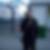 Profilbild von Lars Clement