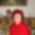 Profilbild von Doreen Lindemann
