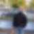 Profilbild von Thomas Belger
