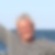 Profilbild von Sylvia Findeisen