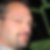 Profilbild von Manuel Hartwagner