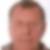 Profilbild von Joachim Büttner