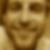Profilbild von Jan Schoepe