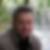Profilbild von Andreas Boldt