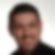 Profilbild von Rolf Mitschke