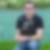 Profilbild von Jens Dielforder