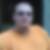 Profilbild von Andreas Schwarz