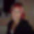 Profilbild von Nicole Trottnow