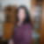 Profilbild von Meryem Demirci
