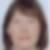 Profilbild von Gabriele Kassler